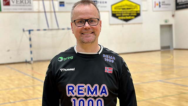 20240216 Claus Dalgaard-Hansen_foto NHF_640x360.jpg