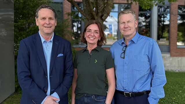 20260527 Elkjøp blir ny ligasponsor.jpg