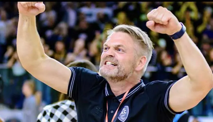Dahl,-Bent_@fanhandball.ro-640x360.jpg