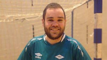 Utdanning lønner seg