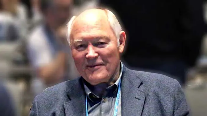 Gange-på-tinget-2017.jpg