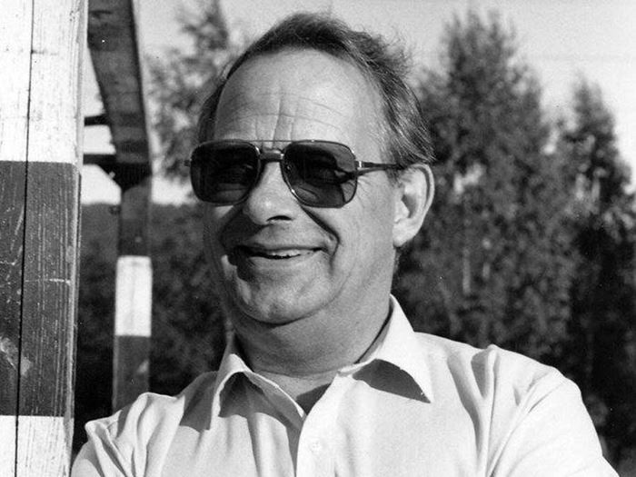 Roy Moen, foto: Varden Moen,-Roy-Eric-900-foto_Varden.jpg