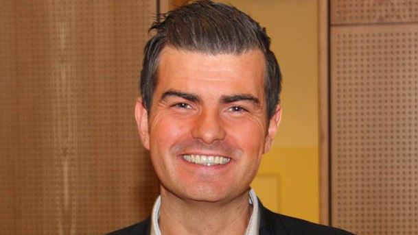 Stian-Grøstad_Gjensidige.jpg
