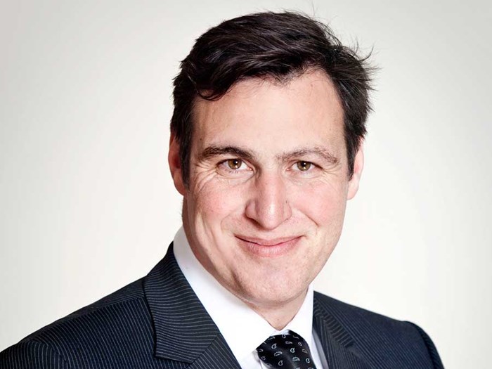 Idrettspresident Tom Tvedt. Tvedt,-Tom-900px.jpg