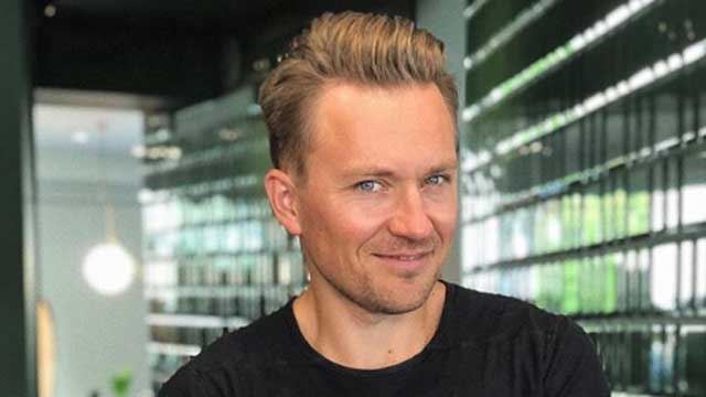 Håvard Tvedten Tvedten,-Håvard_640x360web.jpg