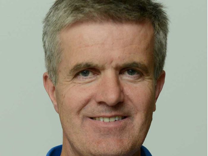 Dagfinn Villanger Villanger,-Dagfinn_900.jpg