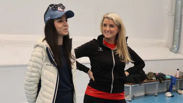20260421 Randi Gustad + Zaineb.jpg