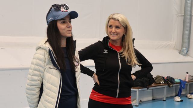 20260421 Randi Gustad + Zaineb.jpg