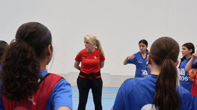 20260421 Randi på Klubbesøk 1.jpg