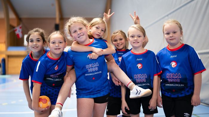 2025 REMA 1000 Håndballskole .jpg