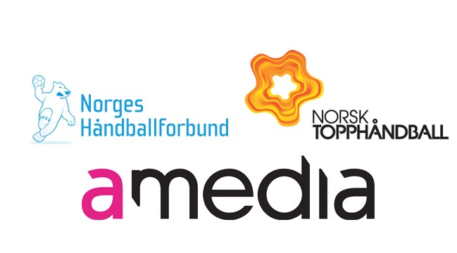 Topphåndballen-til-Amedia.jpg