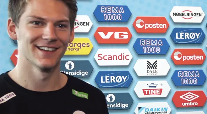 Torbjørn.jpg