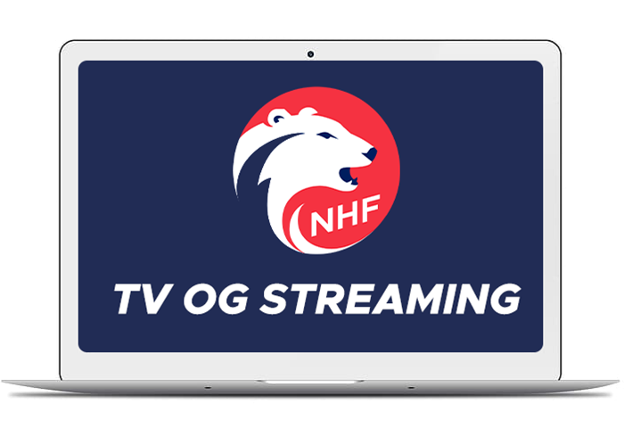 TV og streaming.png