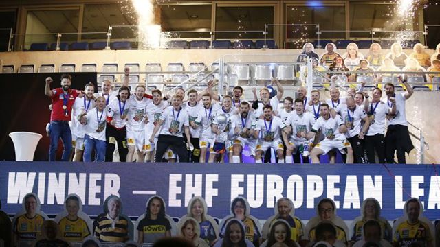 20210523 Magdeburg vinner European League.jpg