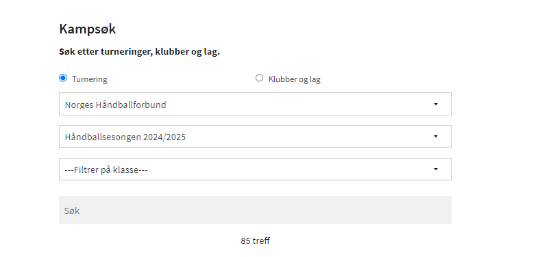 2024 Kampsøk.PNG