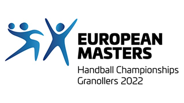 20211209 European Masters Handball Championship 2022.jpg