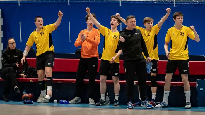 20190317_Bylagsturneringen-G15_Øst_foto-Øyvind-Andersen.jpg