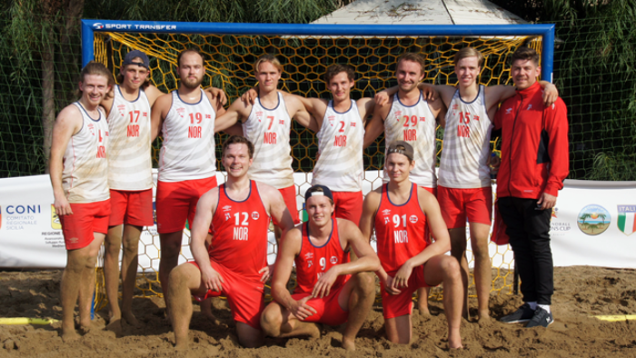 20191026-EHF-Beach-Champions-Cup_Lagbilde-ROS_fotoHåkon-Økern.jpg