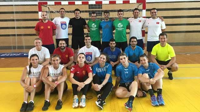 20180715_Dommere-i-studentmesterskap-i-Portugal_640x360web_Jørstad_Liltved_fotoEHF.jpg