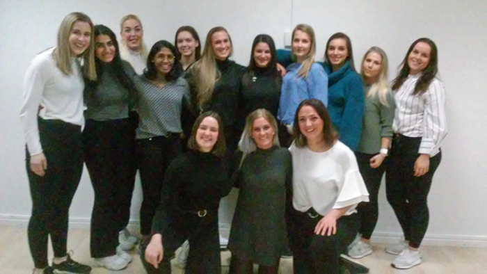 20190301_Kvinnedommersamling_640x360web.png