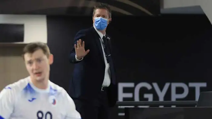 20210116-Per-Morten-Sødal-under-VM-Egypt-2021-Foto-ihf.jpg