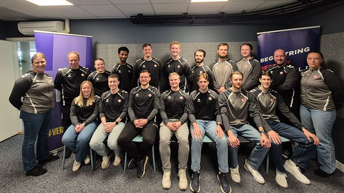 20251023 Talent-2025.jpg