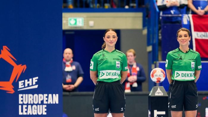 20260125 HusmanovicDasic.jpg