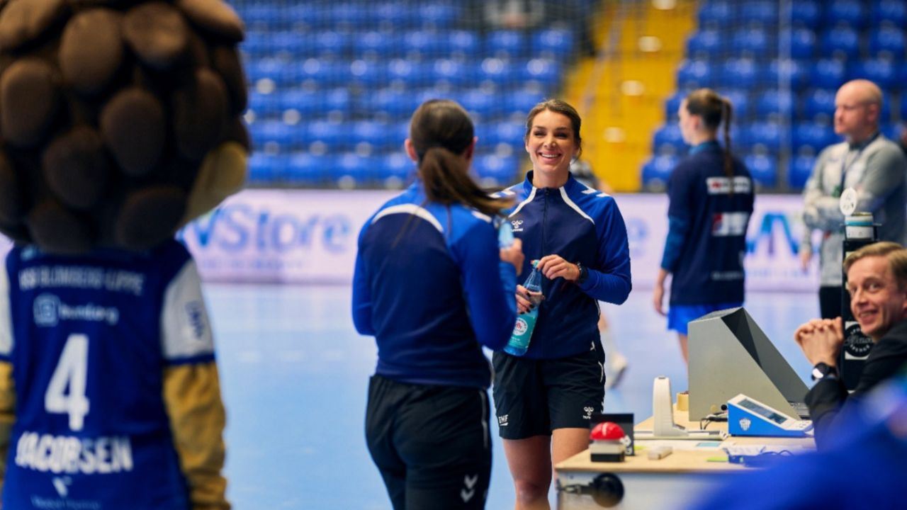 20260125 HusmanovicDasic2.jpg