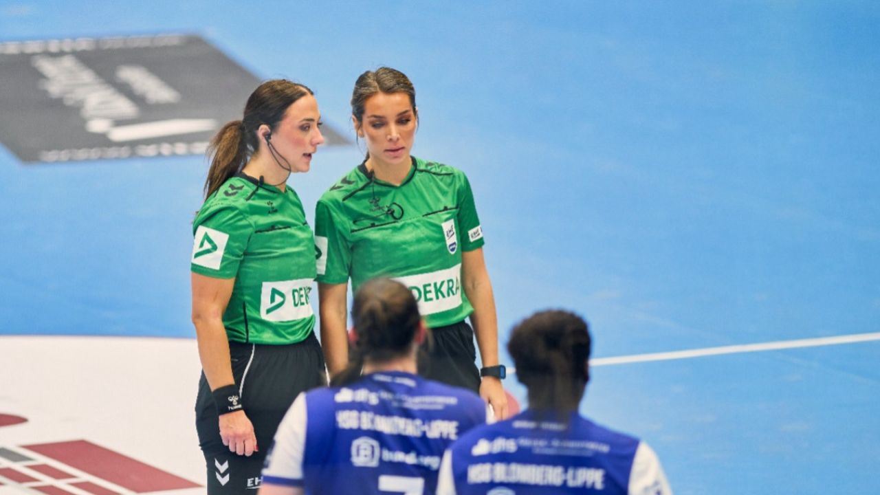 20260125 HusmanovicDasic3.jpg