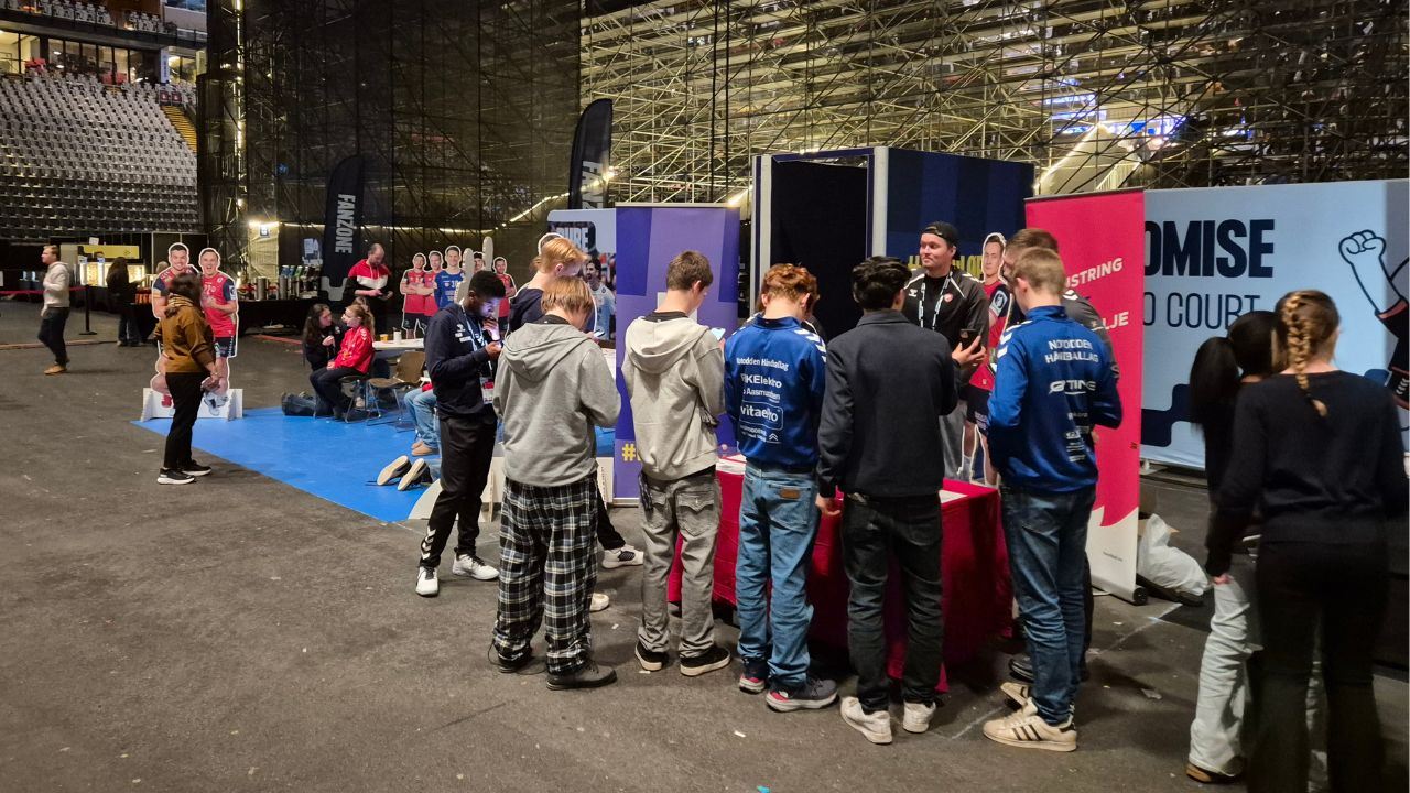 2026 Verdiboksen EM.jpg