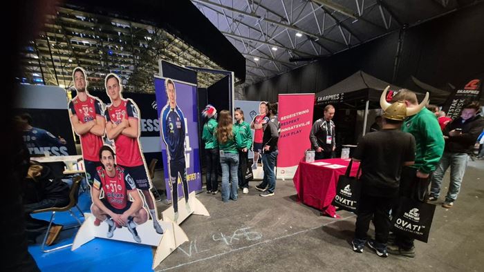 2026 Verdiboksen i EM.jpg