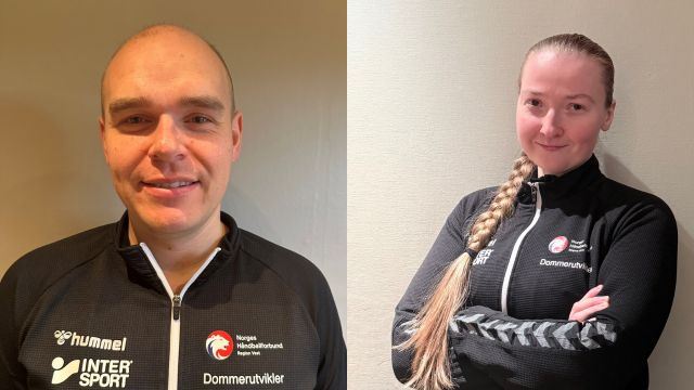 20260224 Pilotprosjekt dommerutviklere.jpg