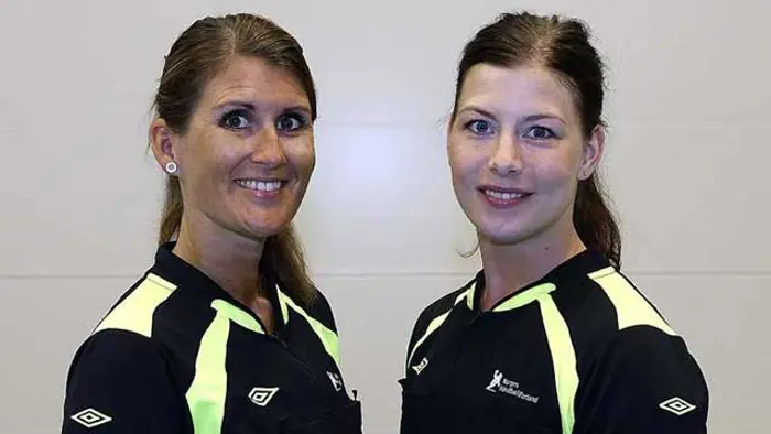 Arntsen,-Kjersti-og-Røen,-Guro_640x360web-foto-Svein-Andre-Svendsen.jpg
