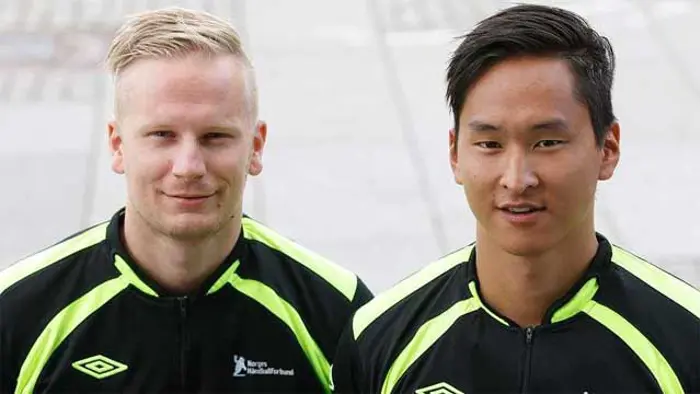 Braseth.-Eskil-og-Sundet,-Leif_640x360web.jpg