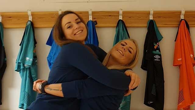 Foto: Privat 2019-20 AneogMarte.jpg