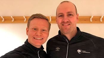 – Gjør sporten mer fair og interessant