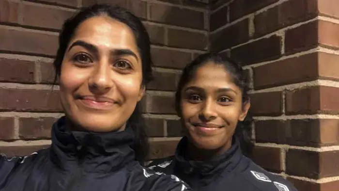2019-20-Rahimizadeh,-Nagalingam.jpg