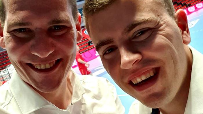 2019-20 tim og christoffer.jpg
