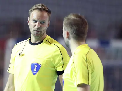 Å bruke protokoll