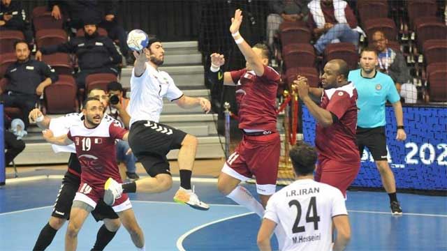 20200121_Lars-Jørum-i-aksjon_Asiamesterskapet_Iran_Qatar_640x360web_foto_Asian-Handball-Federation.jpg