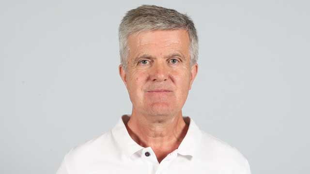 Dagfinn Villanger skal være delegat i Champions League denne uken. 20190809-Delegat-Villanger,-Dagfinn_640x360web_Foto-Svein-André-Svendsen.jpg