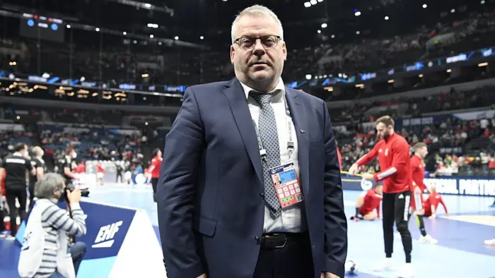 2022016 Øyvind Togstad EM 2022 foto Tamas Kovacs AP NTB.jpg