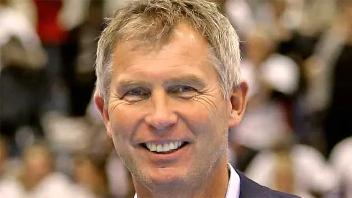 Abrahamsen,-Kenneth_640x360web.jpg