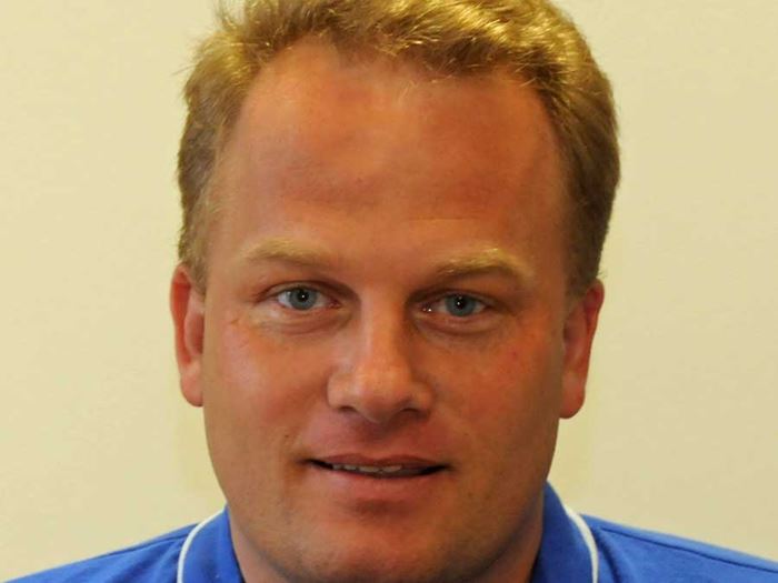 Lauritzen_Jan_Thore_2014_900.jpg