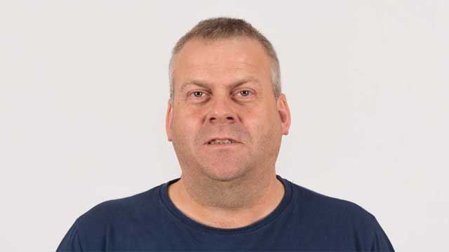 Øyvind Togstad Togstad,-Øyvind_640x360web.jpg