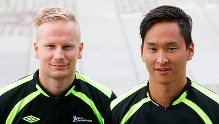 2013_Sundet_Leif_Braseth_Eskil_640.jpg