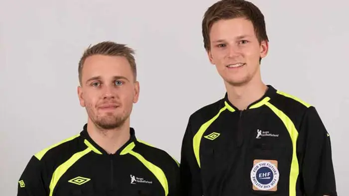 20160816-Borge,-Andreas-og-Nygren,-Magnus-Muri_640x360web_fotoTerjeRefsnes.jpg
