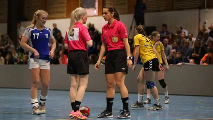 20170429_Bringserien_sluttspill_1_fotoSveinAndreSvendsen_NHF_640x360web.jpg