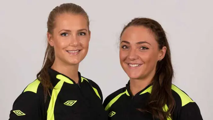 Varlo-Marte-og-Dasic-Jovana640x360web_fotoTerjeRefsnes.jpg