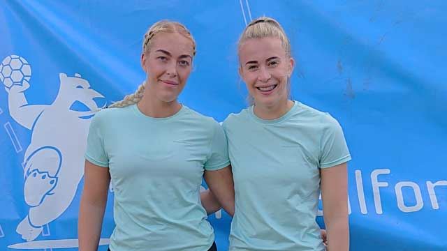 20180617_Dame-Finale-Lisa-Flåtelien-og-Fatima-Malkoc_640x360web_foto_Bjørn-Hagberg_NHF.jpg